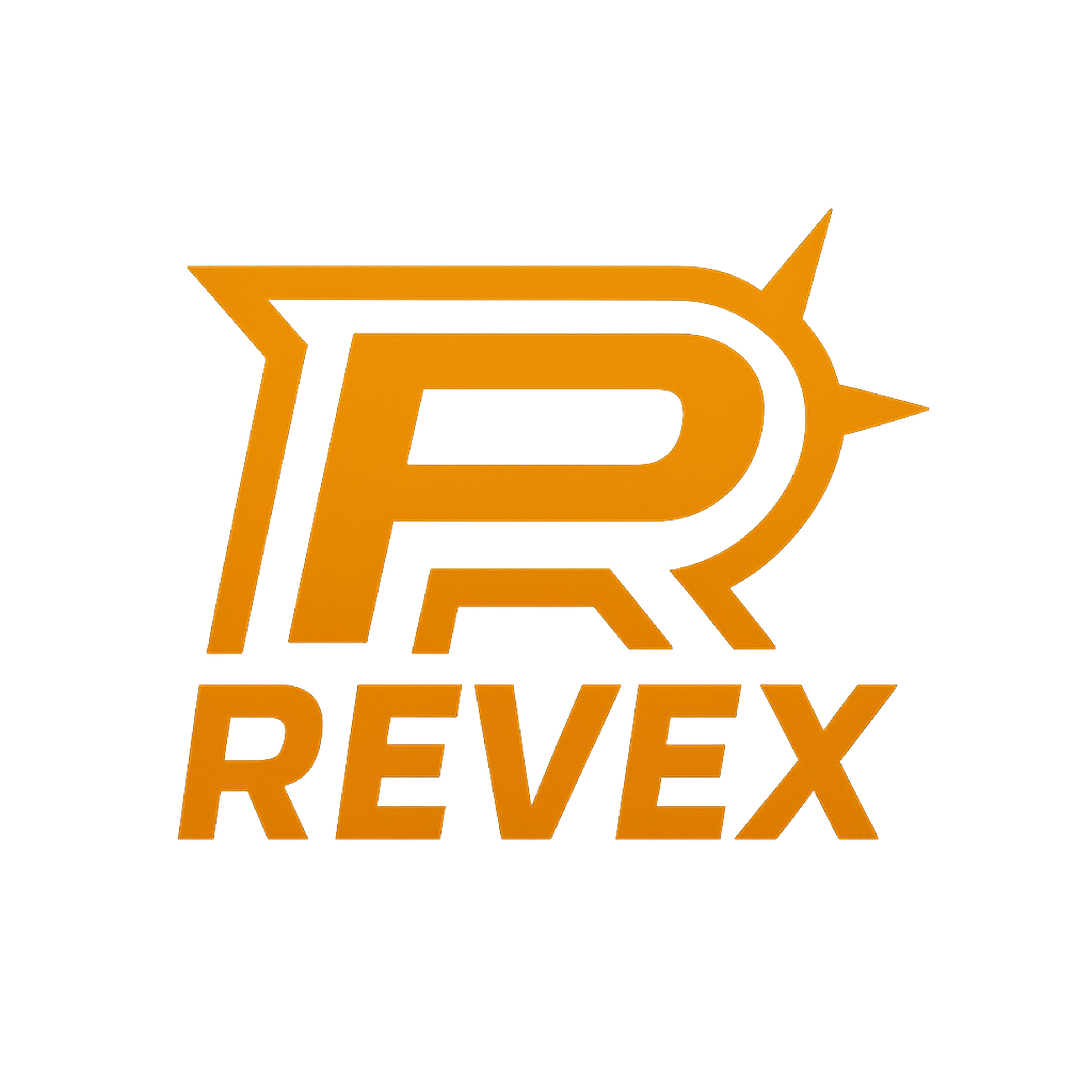 Revex DeathMatch | Forum